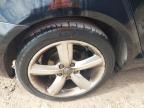 2011 AUDI A3 TECHNIK for sale at Copart BRISTOL