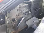 2006 FORD FOCUS ST-2 for sale at Copart SANDWICH