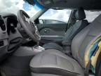 2019 KIA SOUL EV +   for sale at Copart QC - MONTREAL