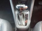 2017 KIA VENGA 4 AU for sale at Copart WOLVERHAMPTON