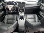 2018 HONDA CIVIC SPORT TOURING   for sale at Copart ON - TORONTO
