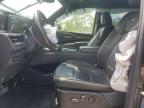 2023 CADILLAC ESCALADE ESV SPORT   à vendre chez Copart MD - BALTIMORE EAST