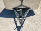 2024 INTERSTATE ILRD714TA2 ENCLOSED CARGO TRAILER for sale at Copart TX - WACO