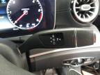 2020 MERCEDES-BENZ E CLASS E300D AMG LINE NIGHT ED PREMIUM+ 2DR 9G-TRONIC for sale at Copart NEWBURY