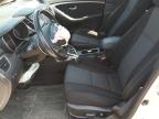 2016 HYUNDAI ELANTRA GT    à vendre chez Copart ON - TORONTO