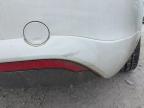 2015 VAUXHALL INSIGNIA SRI VX-LINE for sale at Copart BRISTOL