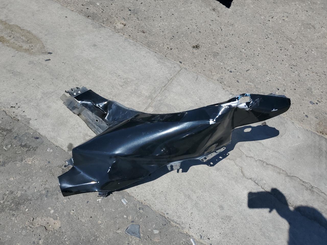 1N4AL3AP4EC410398 2014 Nissan Altima 2.5