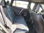 2018 TOYOTA RAV4 HV SE   à vendre chez Copart AB - CALGARY