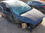 2015 FORD FIESTA TIT for sale at Copart BRISTOL