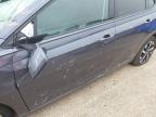 2024 VOLKSWAGEN POLO MATCH for sale at Copart NEWBURY