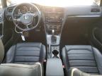 2018 VOLKSWAGEN GOLF SPORTWAGEN S   à vendre chez Copart ON - TORONTO