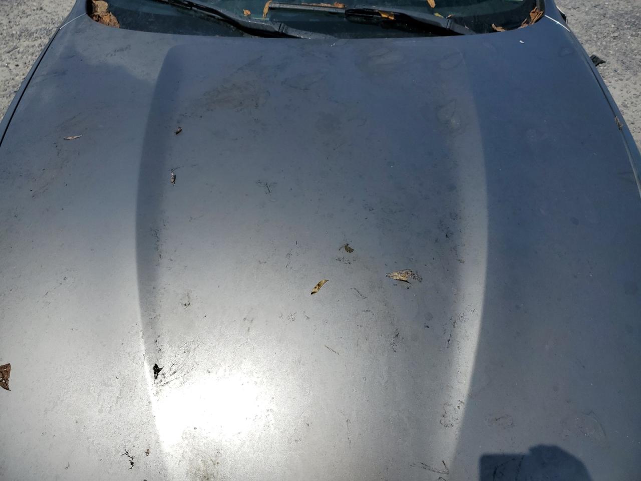 2010 Nissan 370Z VIN: JN1AZ4EH5AM505898 Lot: 65188085
