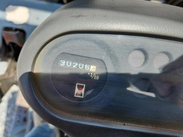 TOYOTA ALL OTHER 1999 Желтый