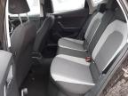 2018 SEAT IBIZA SE T for sale at Copart WHITBURN