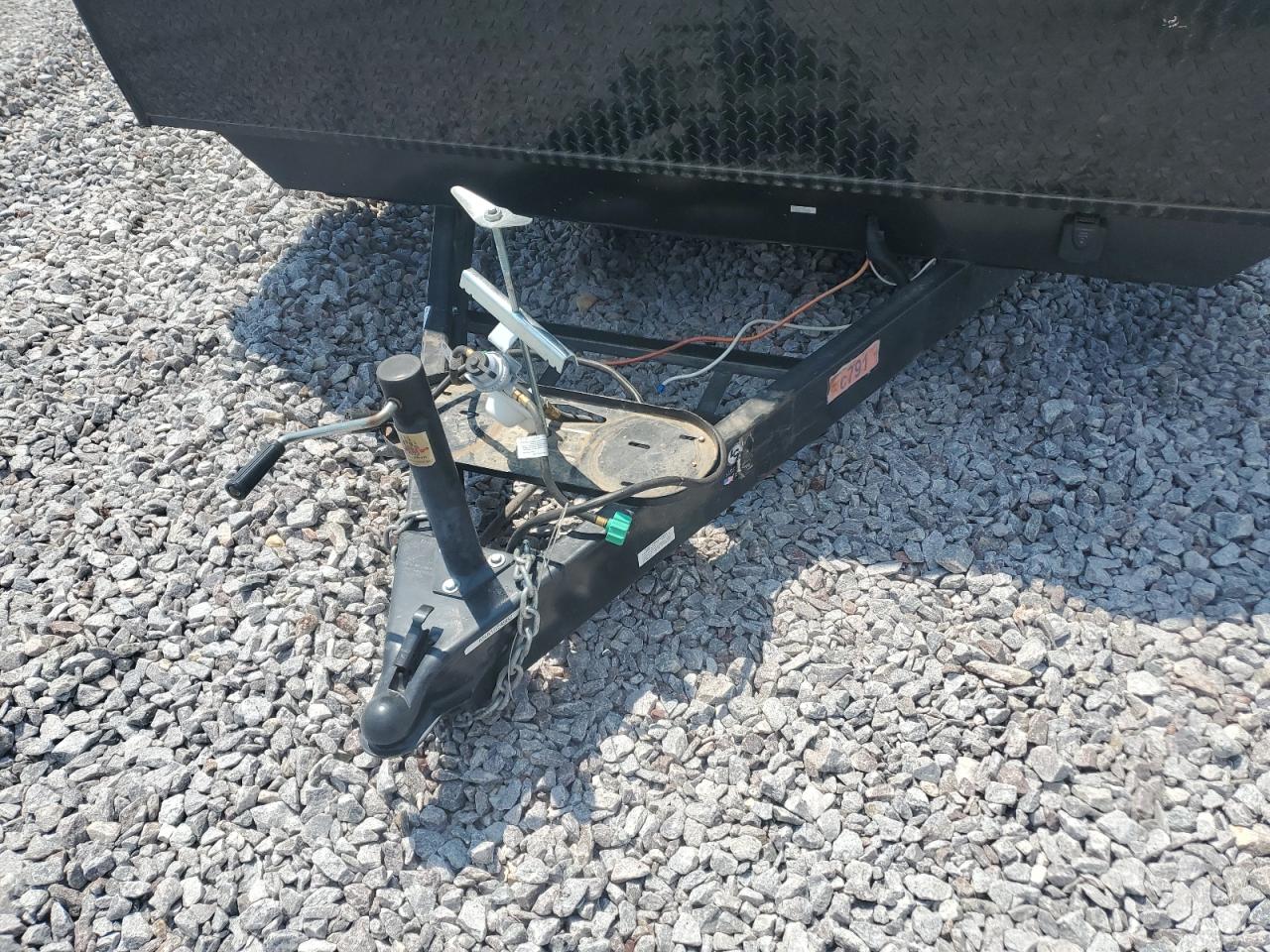 2019 Heartland Mallard VIN: 5SFNB3126KE414310 Lot: 66308775