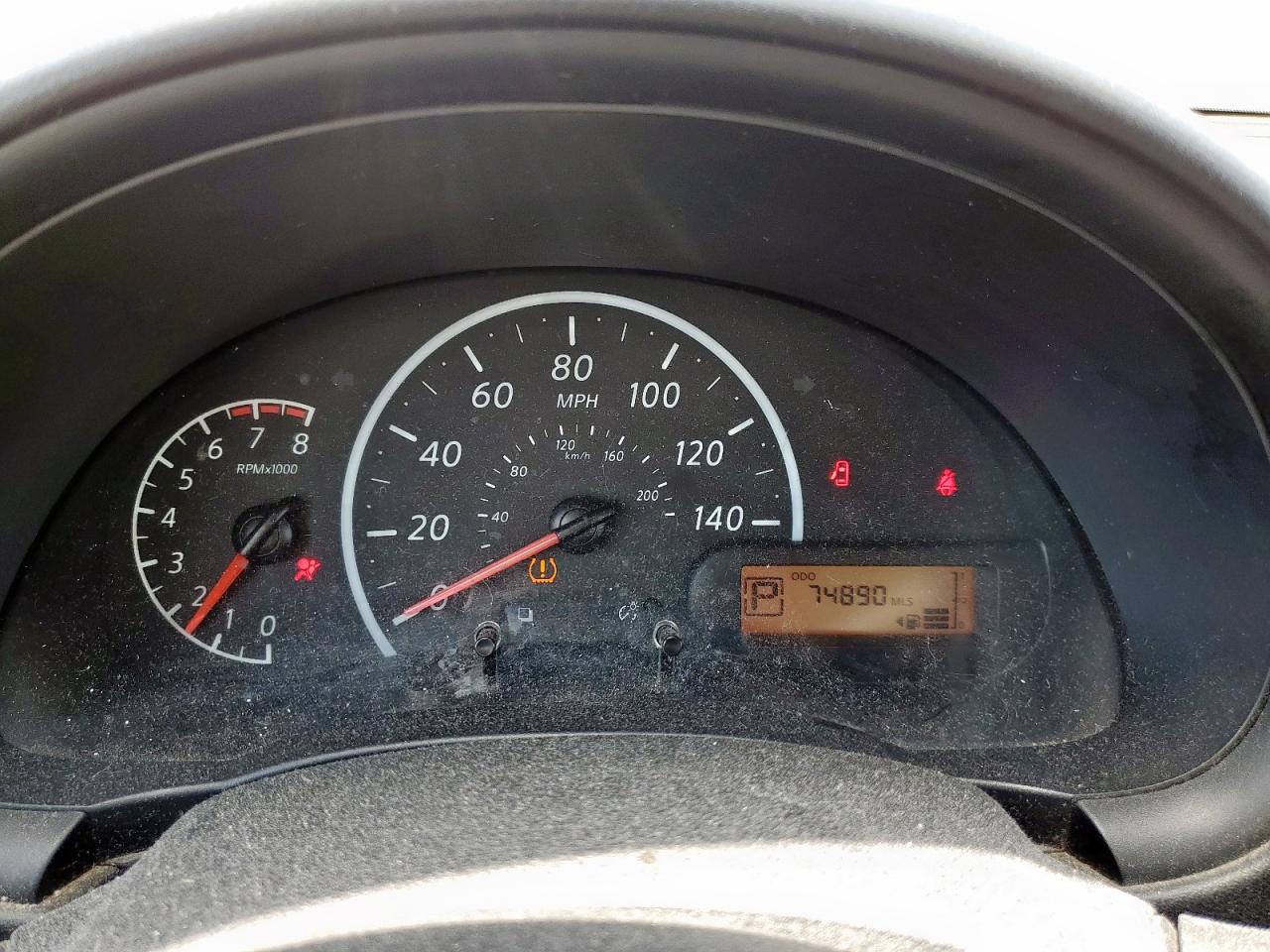 2018 Nissan Versa S VIN: 3N1CN7AP8JL806162 Lot: 64325835