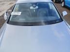 2011 AUDI A7 SE TDI for sale at Copart PETERLEE