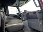 2019 INTERNATIONAL LT625 SEMI TRUCK for sale at Copart IN - CICERO