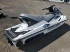 2006 SEADOO GTX 4-TEC   à vendre chez Copart QC - MONTREAL