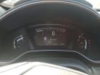 2019 HONDA CR-V TOURING   for sale at Copart QC - MONTREAL