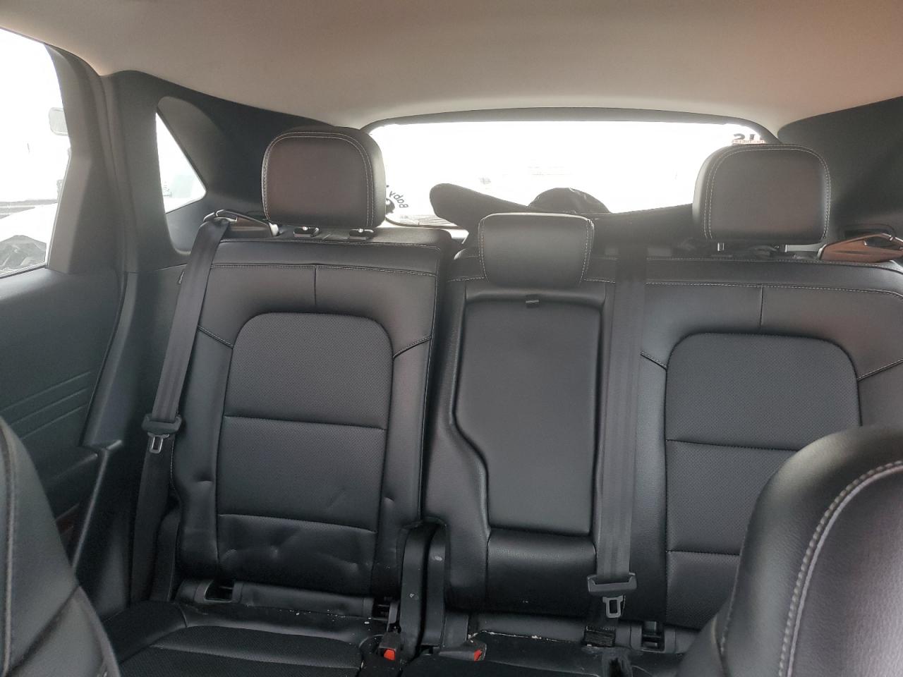 2022 Ford Escape Sel VIN: 1FMCU9H68NUA55063 Lot: 66526755