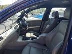 2008 BMW 320I M SPORT TOURING  for sale at Copart BRISTOL
