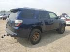 2016 TOYOTA 4RUNNER SR5/SR5 PREMIUM   for sale at Copart AB - EDMONTON