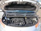 2011 CITROEN C3 PICASSO for sale at Copart PETERLEE