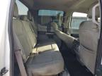 2019 FORD F250 SUPER DUTY   à vendre chez Copart FL - ORLANDO SOUTH