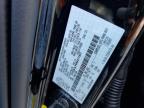 2024 FORD F150 XLT   for sale at Copart ON - COOKSTOWN