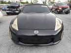 2014 NISSAN 370Z BASE   à vendre chez Copart FL - TAMPA SOUTH