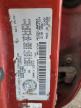 2003 TOYOTA HIGHLANDER LIMITED   à vendre chez Copart ON - TORONTO