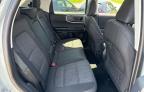 2021 FORD BRONCO SPORT BIG BEND   à vendre chez Copart KS - KANSAS CITY