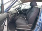 2015 HYUNDAI IX20 ACTIVE AUTO  for sale at Copart SANDWICH