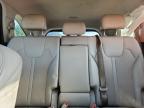 2021 KIA SORENTO S   à vendre chez Copart GA - ATLANTA NORTH