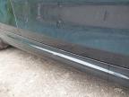 2008 BMW 120I M SPO for sale at Copart PETERLEE
