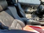 1991 ACURA NSX    for sale at Copart AB - CALGARY