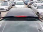 2011 FORD FOCUS SPOR for sale at Copart SANDY