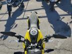 2022 KAWASAKI BR125 J   for sale at Copart NV - LAS VEGAS WEST