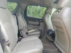 2014 GMC ACADIA DENALI   for sale at Copart ON - COOKSTOWN
