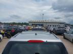 2011 MITSUBISHI COLT CZI for sale at Copart SANDWICH