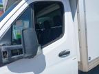 2021 MERCEDES BENZ SPRINTER 3 for sale at Copart WOLVERHAMPTON