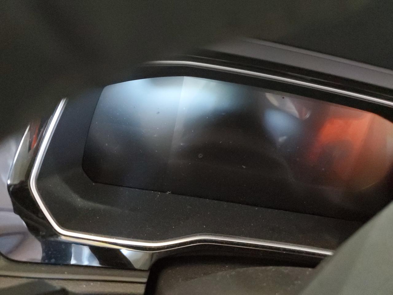 2024 Volkswagen Jetta Se VIN: 3VW7M7BU7RM039025 Lot: 62889395