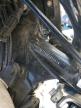 2024 HARLEY-DAVIDSON FLTRX    for sale at Copart CA - SAN BERNARDINO