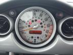 2003 MINI MINI COOPE for sale at Copart COLCHESTER