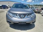 2013 NISSAN MURANO S for sale at Copart SC - SPARTANBURG
