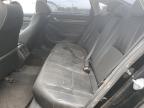 2021 HONDA ACCORD TOURING   for sale at Copart ON - COOKSTOWN