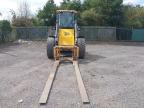 2009 JCB 416HT for sale at Copart ROCHFORD