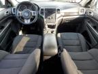 2013 JEEP GRAND CHEROKEE LAREDO   à vendre chez Copart CT - HARTFORD SPRINGFIELD