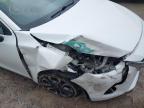 2019 MAZDA 2 SPORT NA for sale at Copart BRISTOL